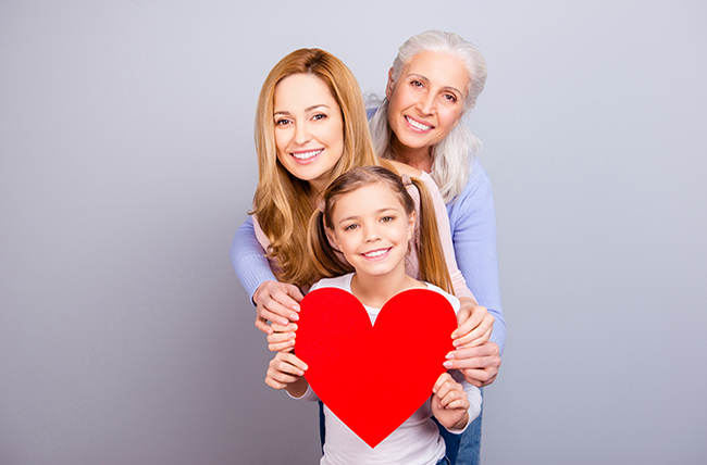 three-common-inherited-heart-diseases-penn-medicine